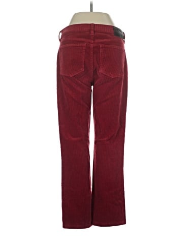 Lauren Jeans Co. Casual Pants (view 2)
