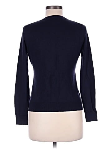 Ann Taylor Cardigan (view 2)