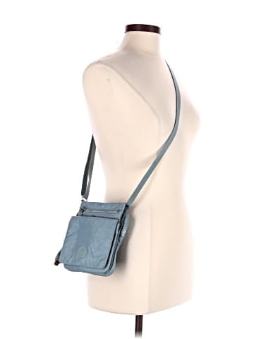 Kipling Crossbody Bag (view 2)