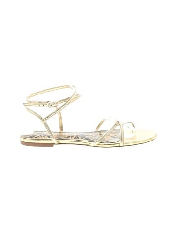 Sam Edelman Sandals (view 1)