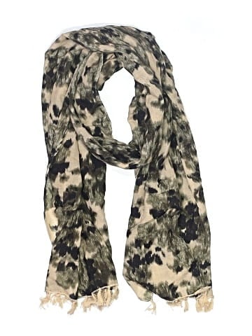 J.Crew Factory Store Scarf (view 1)