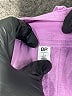 BP. Solid Pink Shorts Size L - photo 3