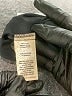 Soft Surroundings Black Short Sleeve Top Size XL - photo 8