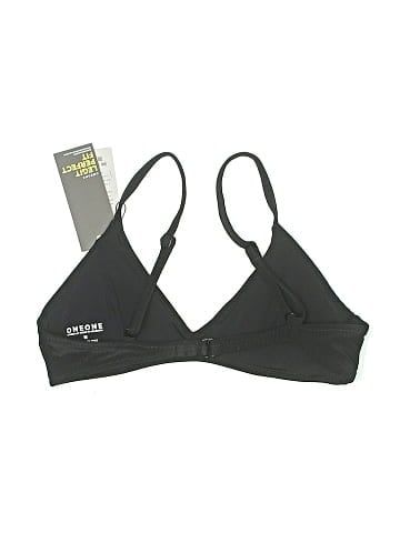 One One Swimsuit Top (view 2)