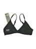 One One Black Swimsuit Top Size M - photo 2