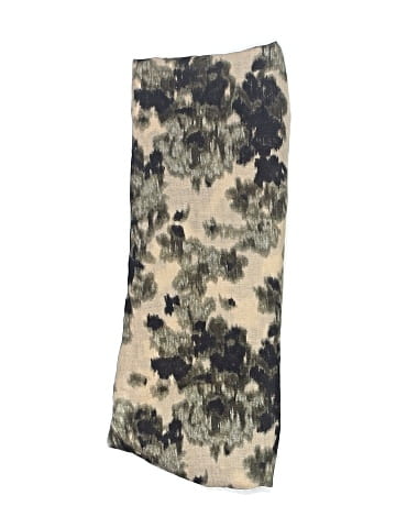 J.Crew Factory Store Scarf (view 2)