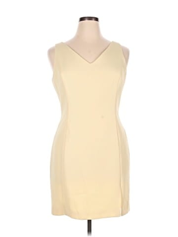 Hugo Buscati Collection Cocktail Dress (view 1)
