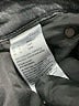 American Eagle Outfitters Black Jeans Size 16 - photo 8