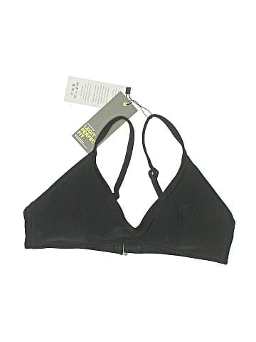 One One Swimsuit Top (view 1)