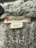 Crewcuts Green Pullover Sweater Size 4 - 5 - photo 3