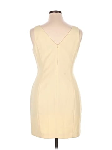 Hugo Buscati Collection Cocktail Dress (view 2)