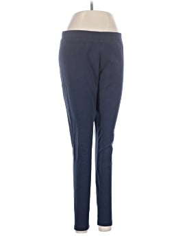 L.L.Bean Active Pants (view 1)