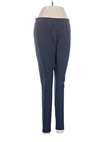 L.L.Bean Active Pants (view 1)