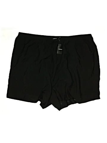 Torrid Athletic Shorts (view 1)