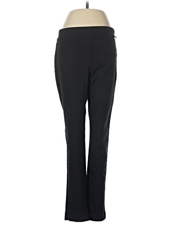Calvin Klein Dress Pants (view 1)