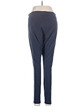 L.L.Bean Active Pants (view 2)