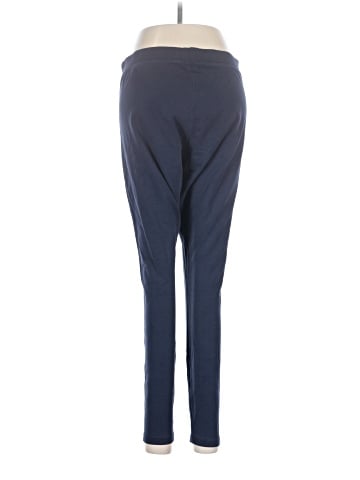 L.L.Bean Active Pants (view 2)