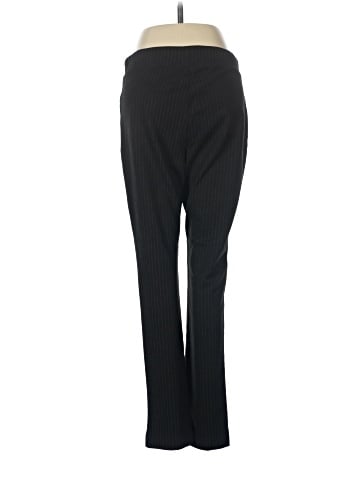 Calvin Klein Dress Pants (view 2)
