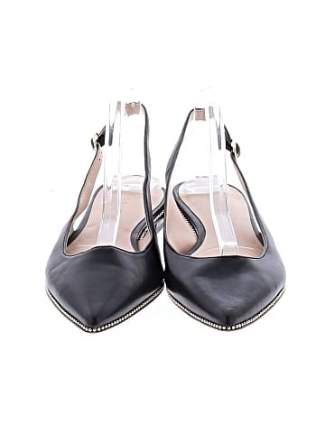 Coach Flats (view 2)