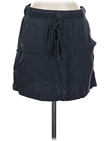 Cloth & Stone Casual Skirt (view 1)