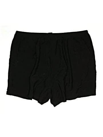 Torrid Athletic Shorts (view 2)