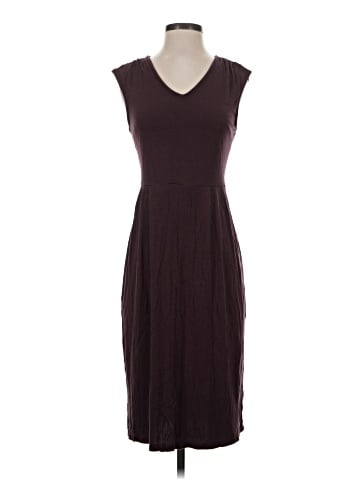 Old Navy Cocktail Dress (view 1)