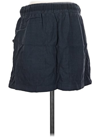 Cloth & Stone Casual Skirt (view 2)