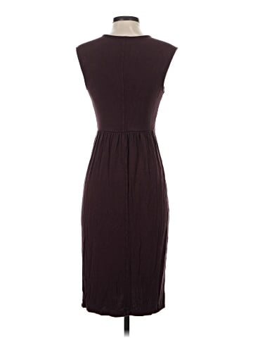 Old Navy Cocktail Dress (view 2)