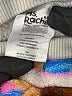 Assorted Brands 100% Polyester Print Silver Pullover Sweater 9-12 MO / 12 MO - photo 3
