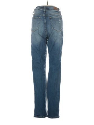 Judy Blue Jeans (view 2)