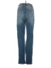Judy Blue Blue Jeans Size 0 - photo 2