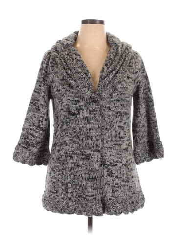 BCBGMAXAZRIA Cardigan (view 1)