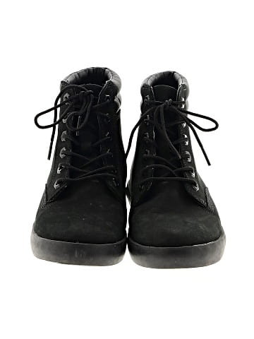 Timberland Ankle Boots (view 2)