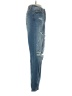 Judy Blue Blue Jeans Size 0 - photo 4