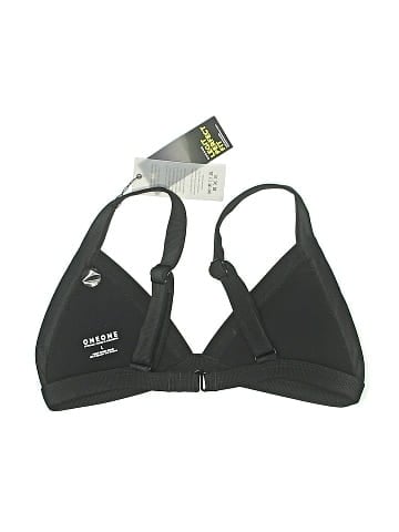 One One Swimsuit Top (view 2)