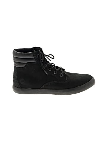 Timberland Ankle Boots (view 1)