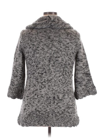 BCBGMAXAZRIA Cardigan (view 2)