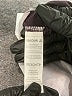 Reebok Camo Purple Athletic Shorts Size XS - photo 4
