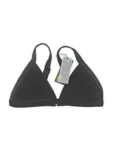 One One Swimsuit Top (view 1)