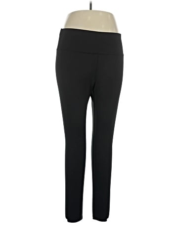 Ebb & Flow Active Pants (view 1)