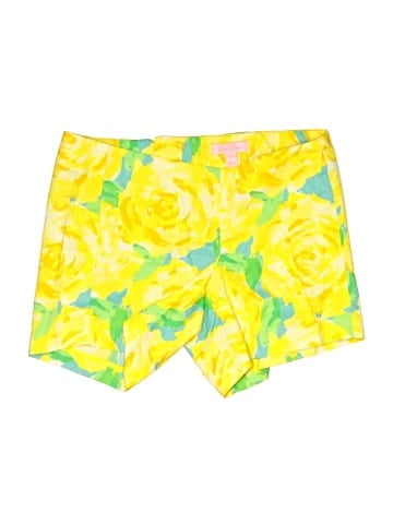 Lilly Pulitzer Shorts (view 1)