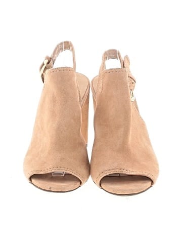 Naturalizer Sandals (view 2)