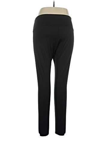 Ebb & Flow Active Pants (view 2)