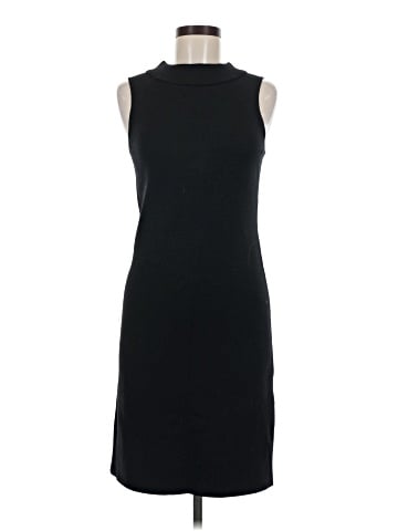 Per Se By Carlisle Cocktail Dress (view 1)