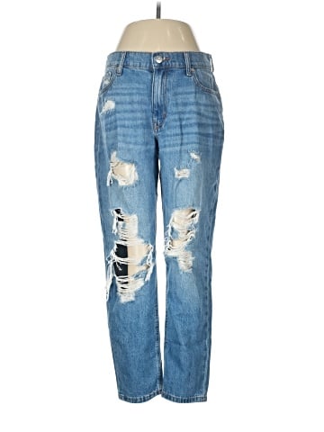 Aeropostale Jeans (view 1)