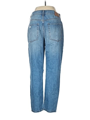 Aeropostale Jeans (view 2)