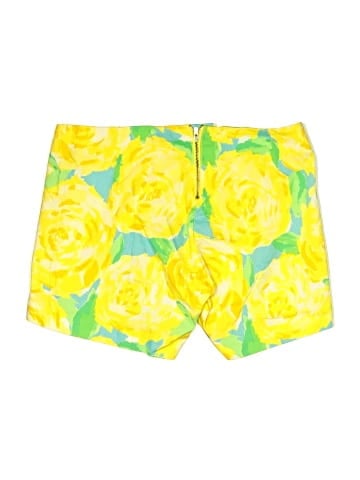 Lilly Pulitzer Shorts (view 2)