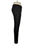 Ebb & Flow Solid Black Active Pants Size XL - photo 4