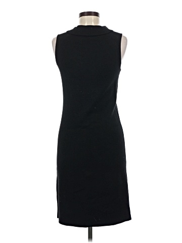 Per Se By Carlisle Cocktail Dress (view 2)