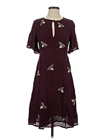 Moulinette Soeurs Casual Dress (view 1)